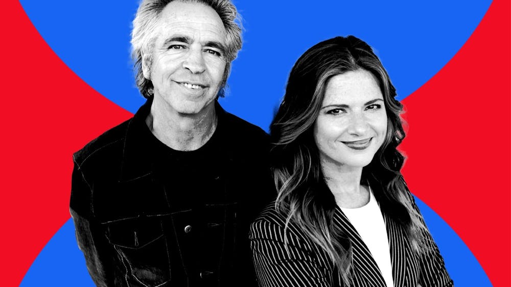 Thumbnail for RocKwiz Live In 25