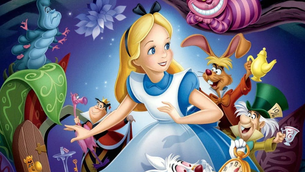 Thumbnail for Family Friendly Screenings at the NFSA