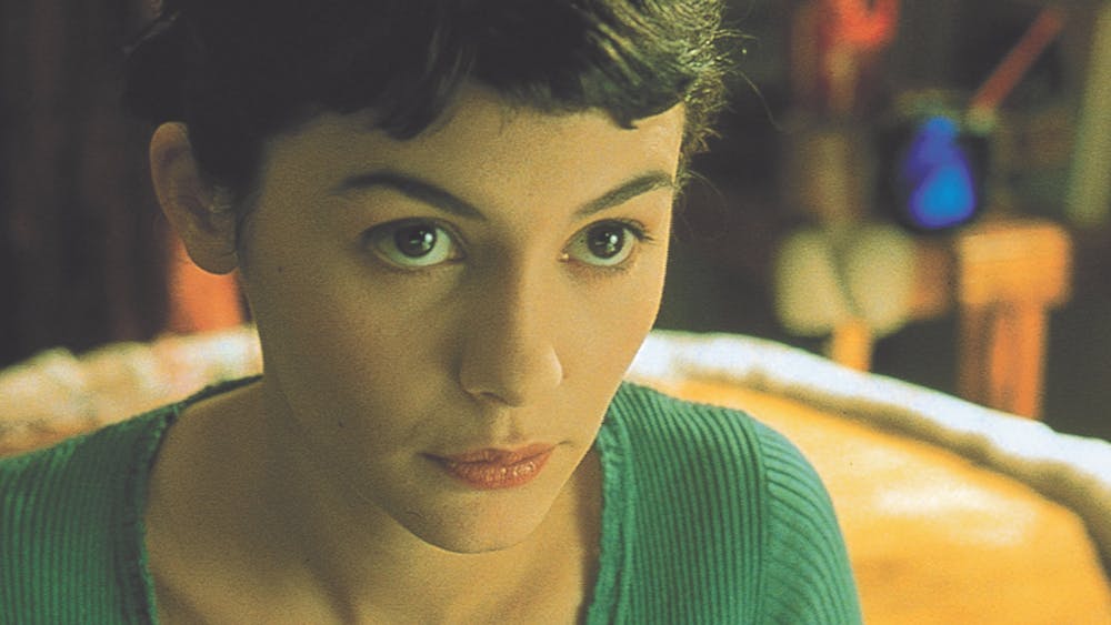 Thumbnail for Spring into Cinema at the NFSA: A Season of Stars, Stories   and Spectacle