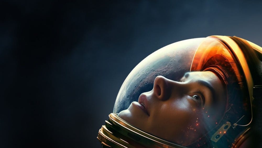 Thumbnail for Spacelive