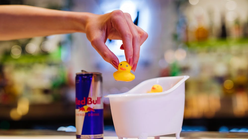 Thumbnail for 20% off