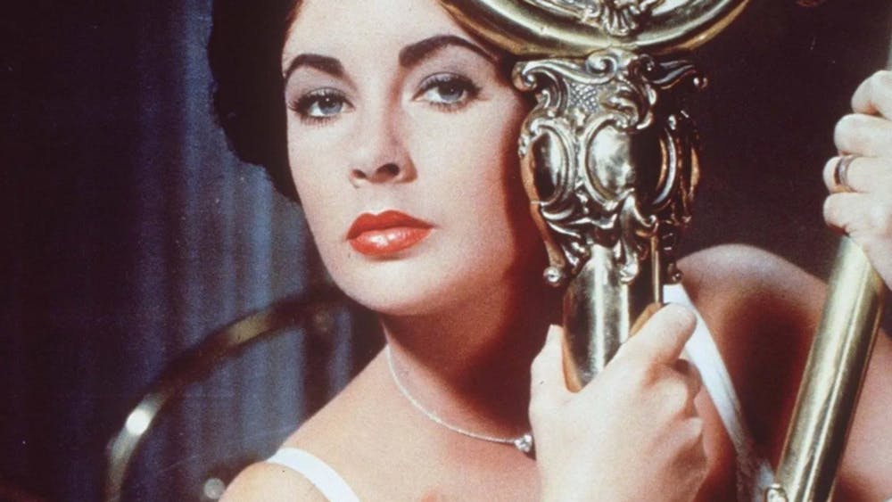 Thumbnail for Tennessee Williams Spotlight at the NFSA