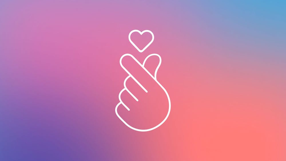 Thumbnail for Hallyu! Family Escape