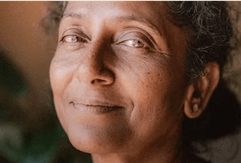 Thumbnail for Himayat