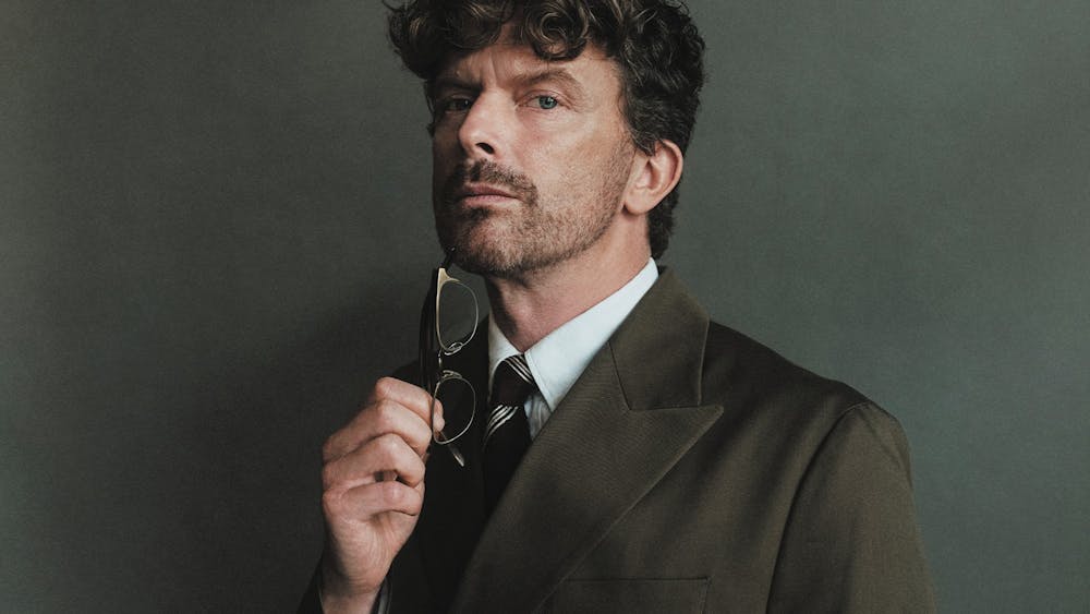 Thumbnail for Julius Caesar