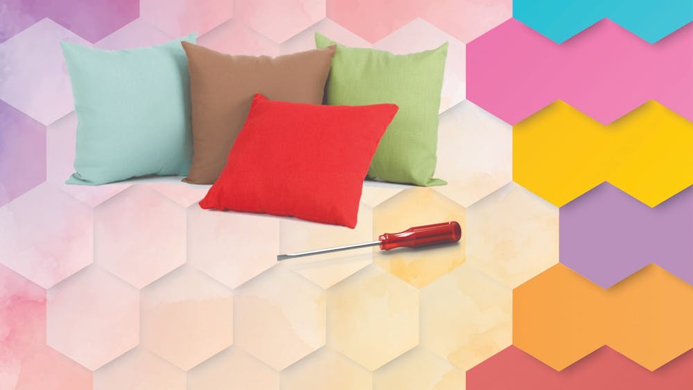 Thumbnail for Alan Ayckbourn’s Bedroom Farce