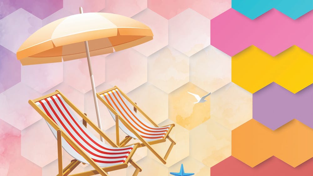 Thumbnail for Travelling North