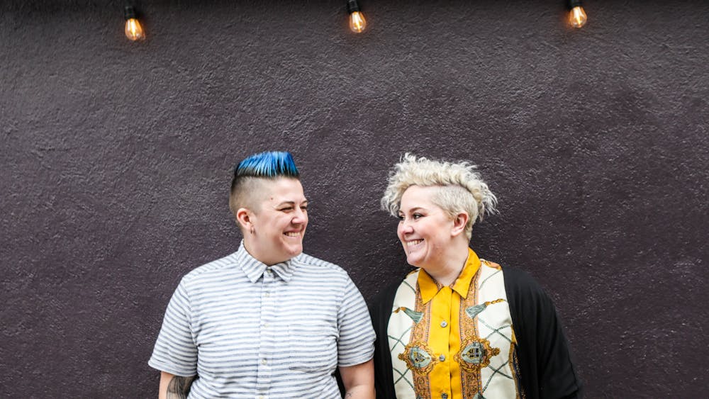 Thumbnail for Grainne Hunt with Jules Stewart