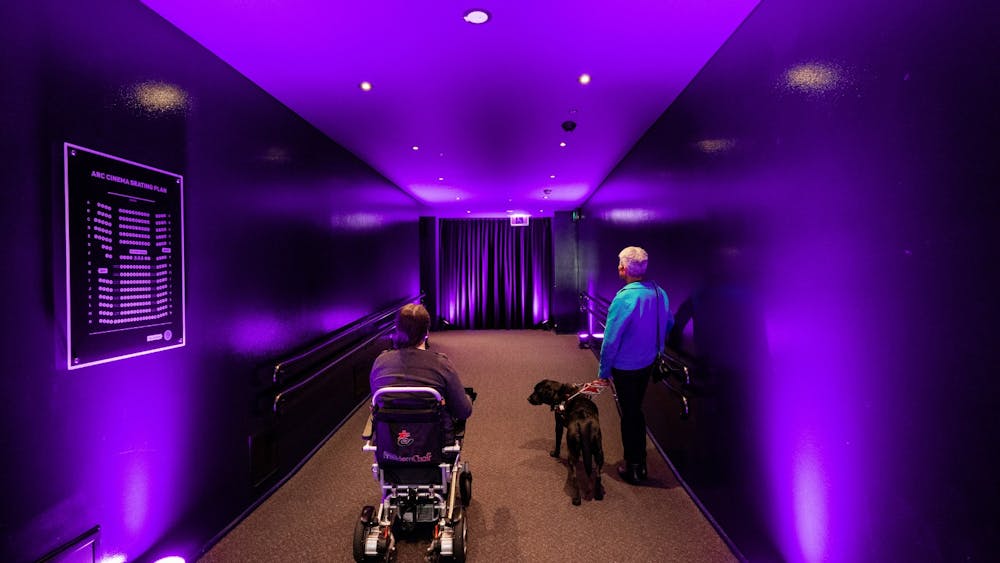 Thumbnail for 10% discount is available for group bookings of 6 or mo