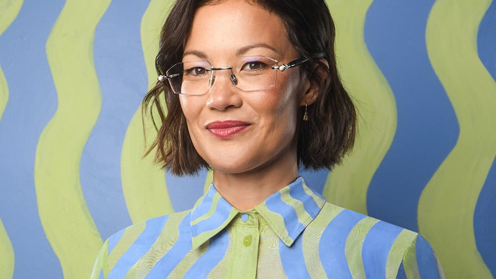 Thumbnail for Lizzy Hoo – Says Hoo?