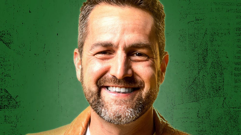 Thumbnail for Ivan Aristeguieta – Ready to Mambo!