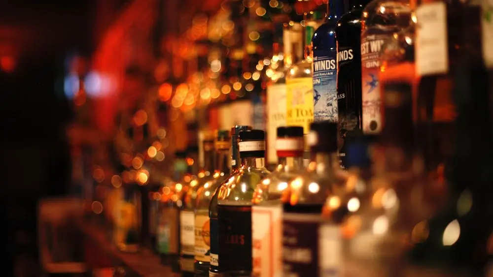 Thumbnail for Blackbird live music