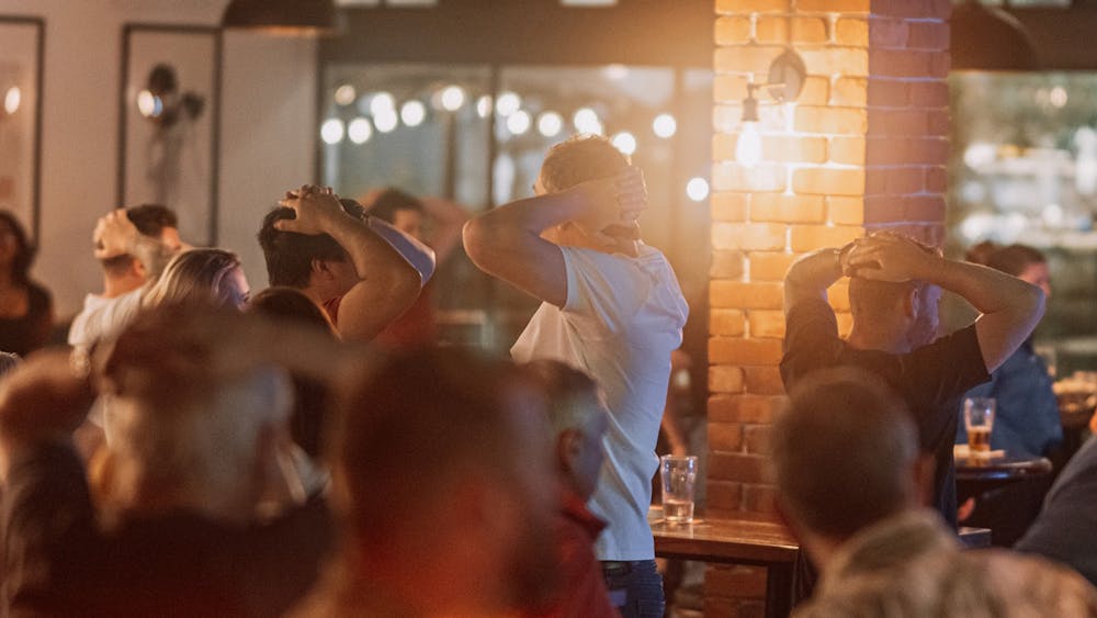 Thumbnail for PJs Monday Night Trivia