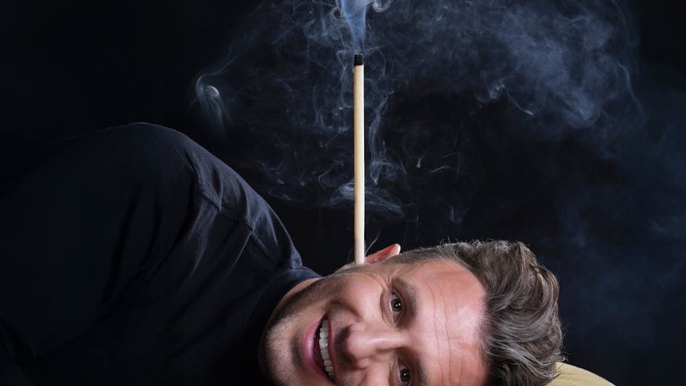 Thumbnail for Tommy Little