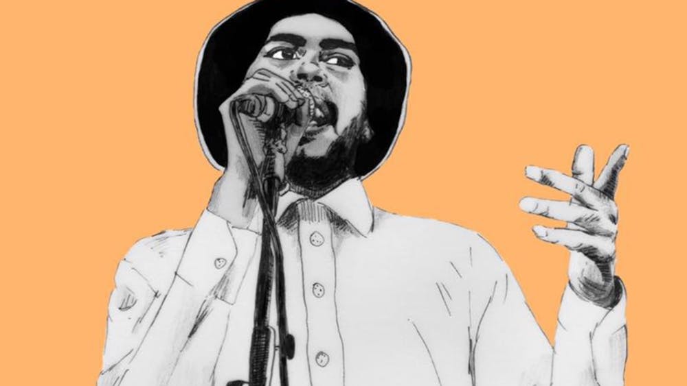 Thumbnail for Prodikal-1