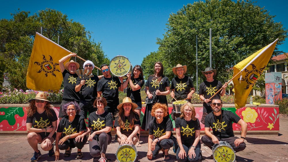 Thumbnail for Raio de Sol