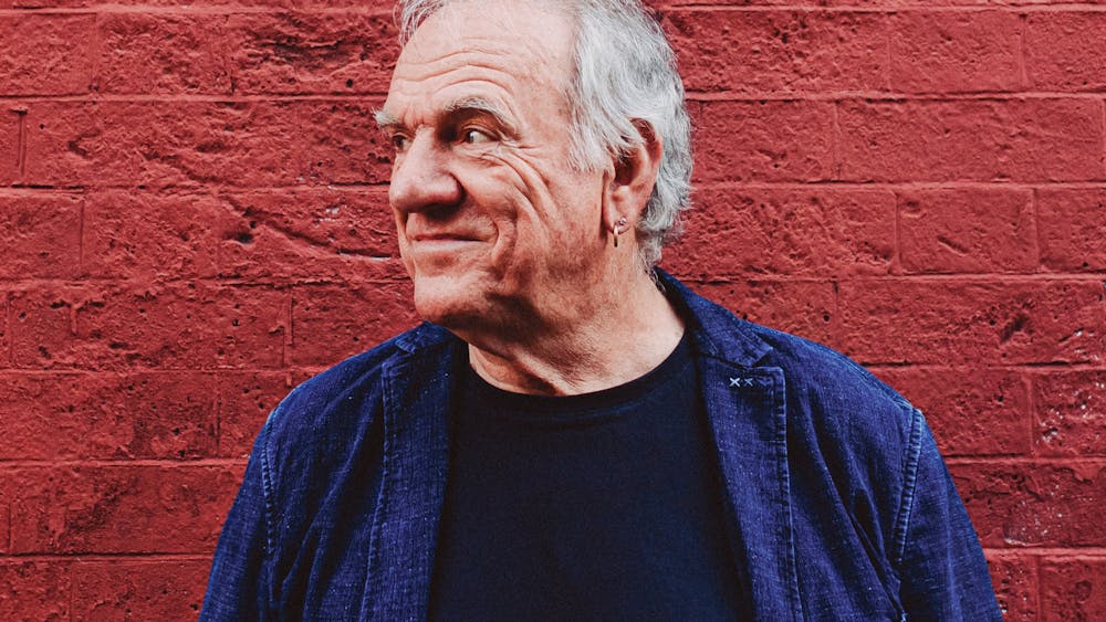 Thumbnail for Ralph McTell