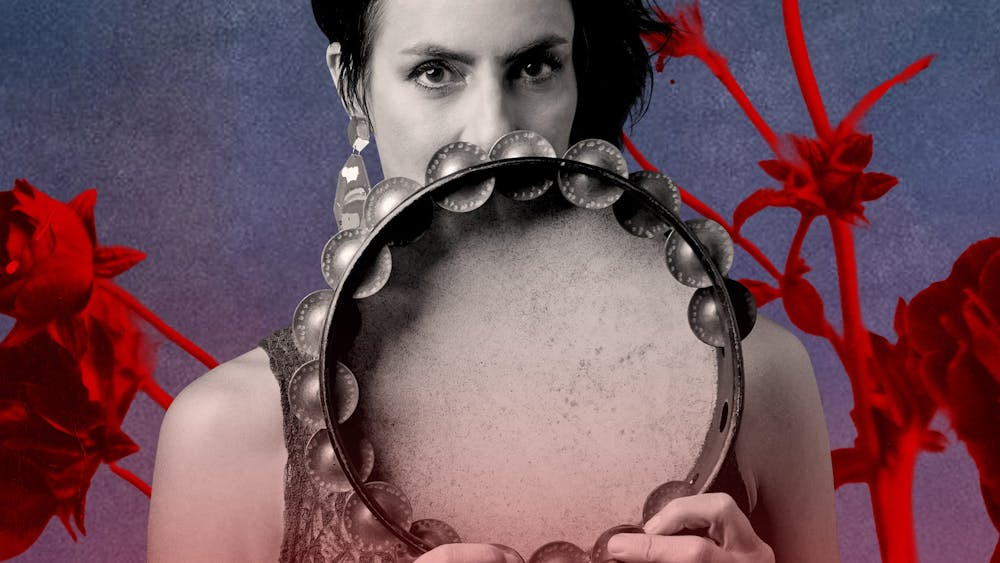 Thumbnail for Ensemble Offspring: The Oracle