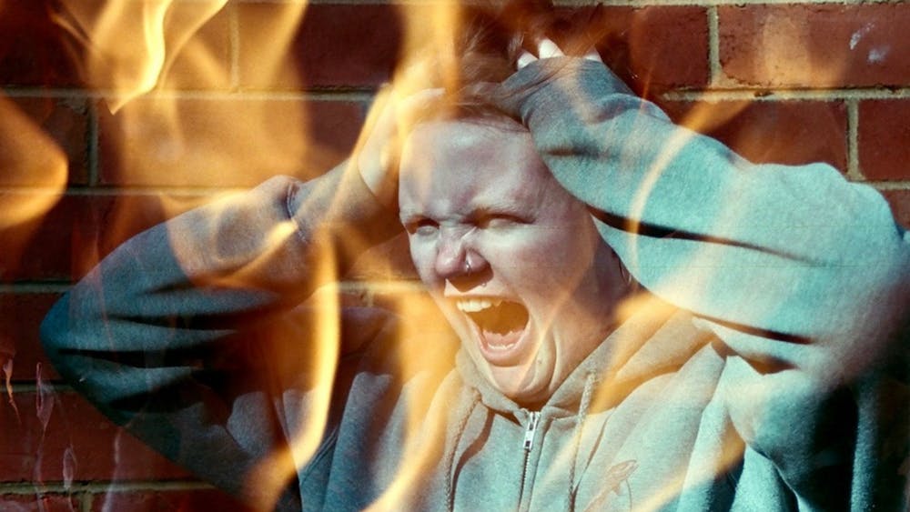 Thumbnail for kerosene