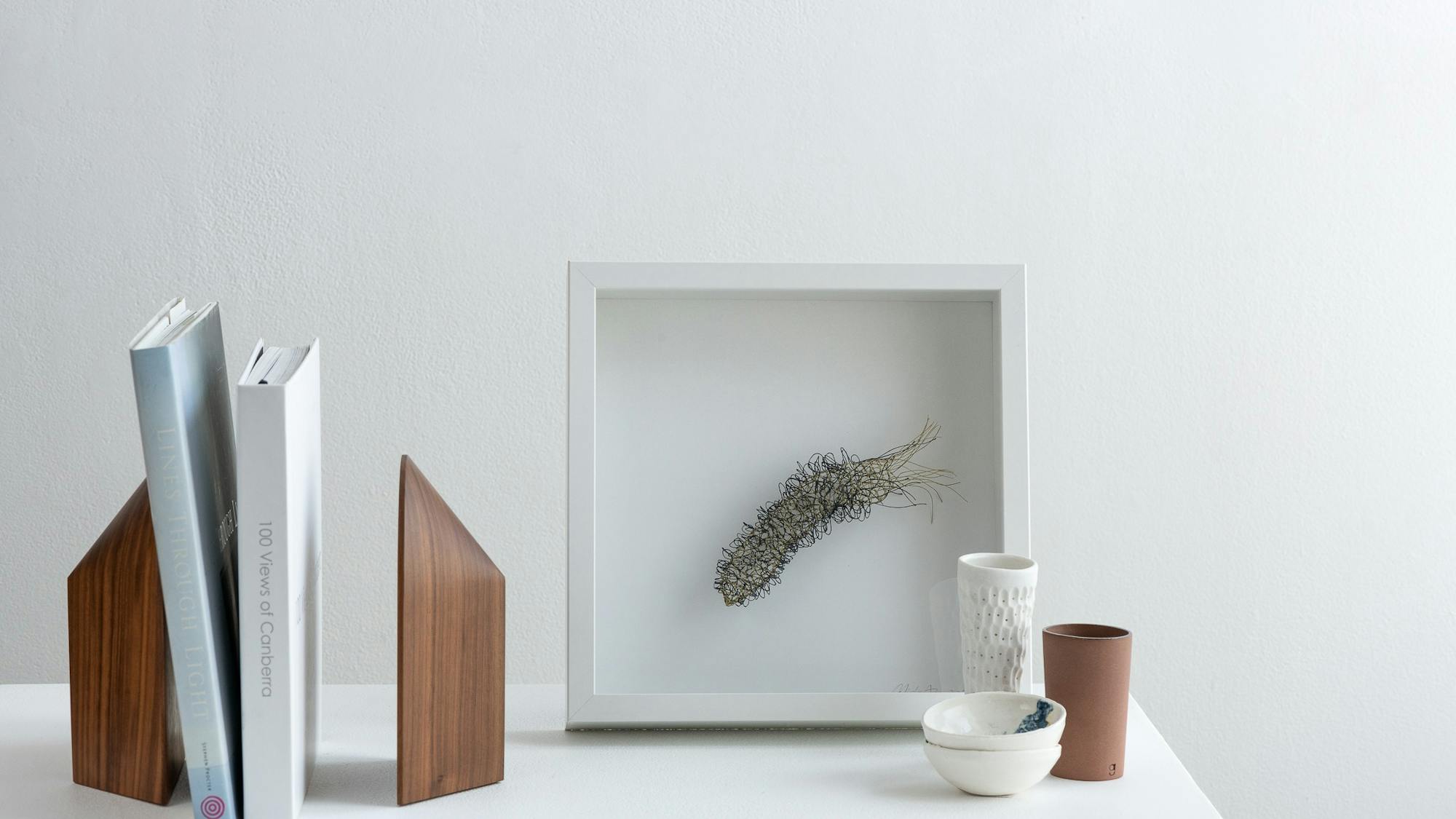 Thumbnail for Craft + Design Canberra