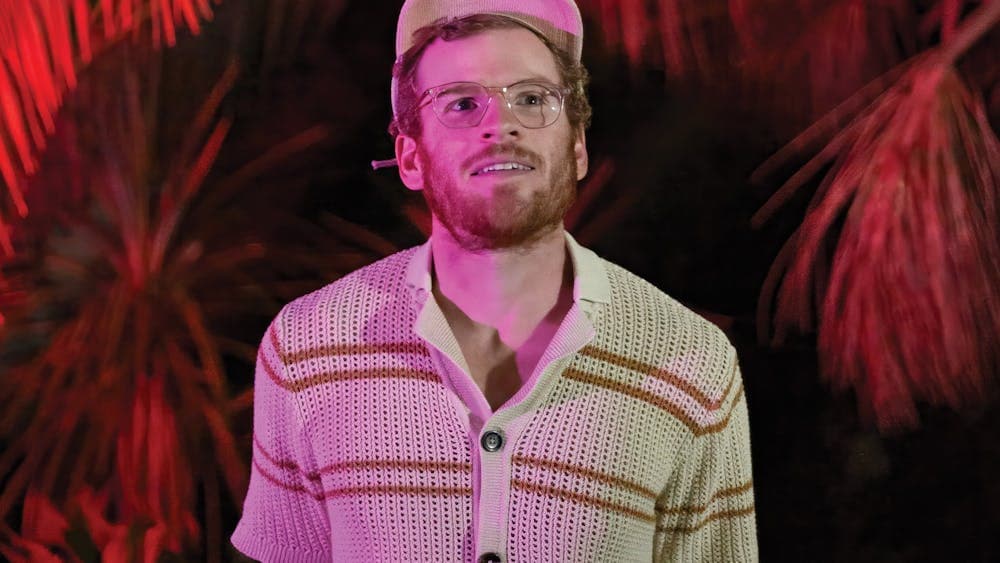 Dan Rath