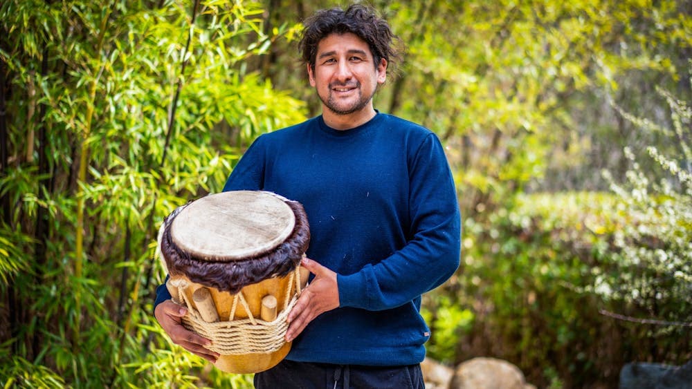Juan Garces