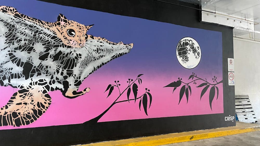 Street art 2