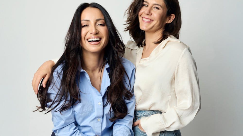 ETTE Media Live: IT’S A NO FROM ME