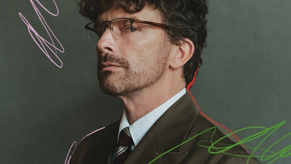 Bell Shakespeare’s Julius Caesar