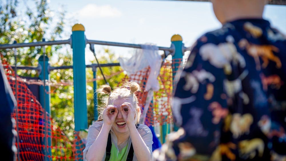 Wonderful World Canberra