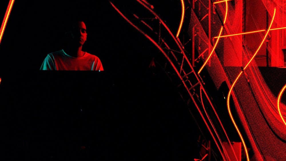 Josh Cohen: Radiohead for Solo Piano II