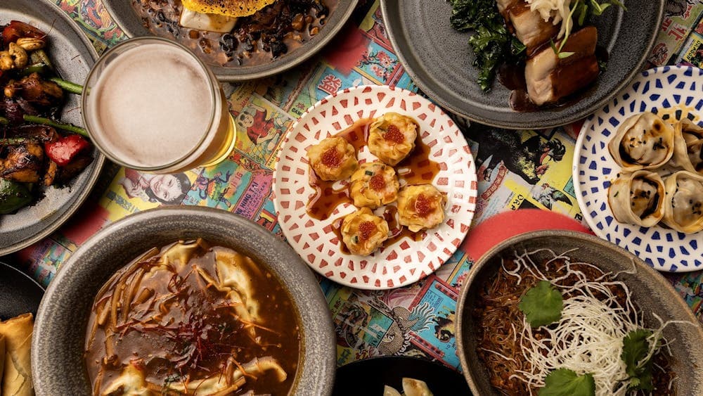 fathers day natural nine casino canberra