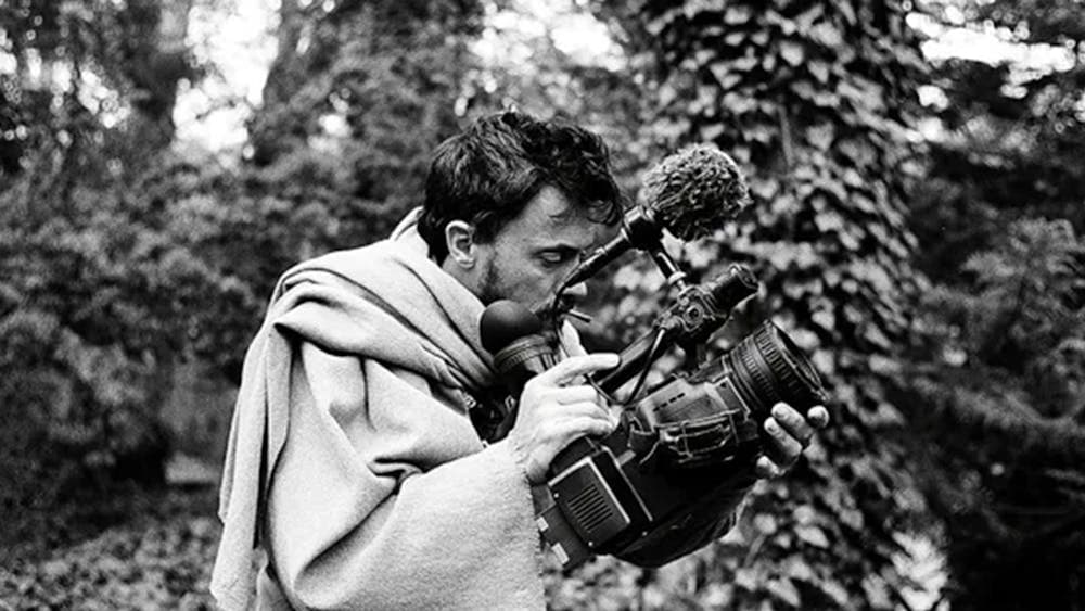 Film Screenshot