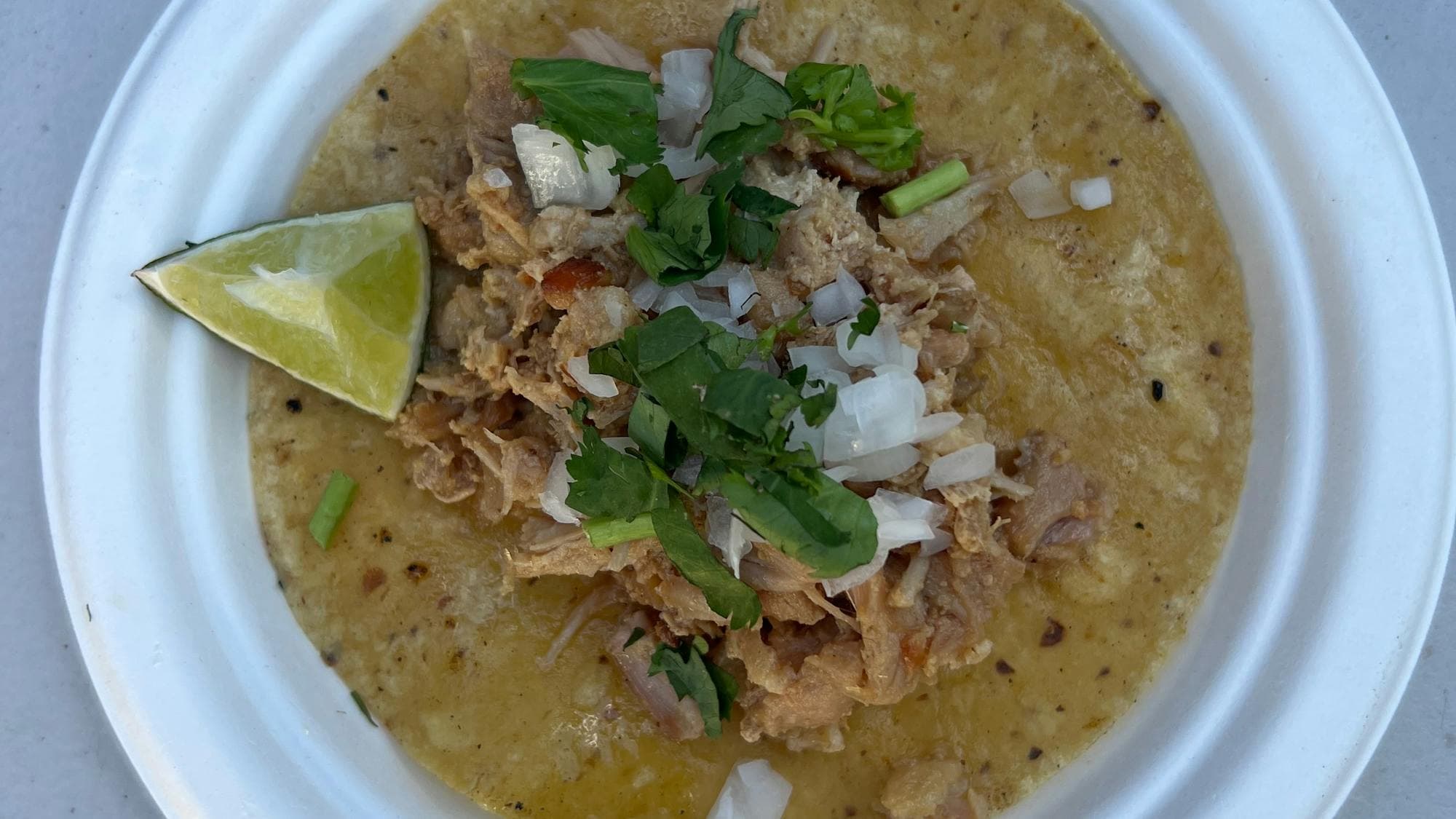 Tacos
