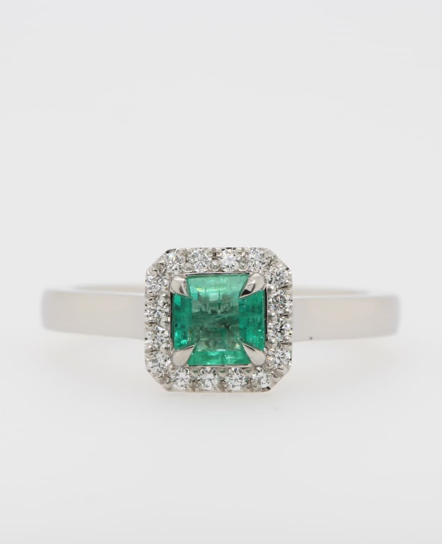 harlequin jewellers canberra