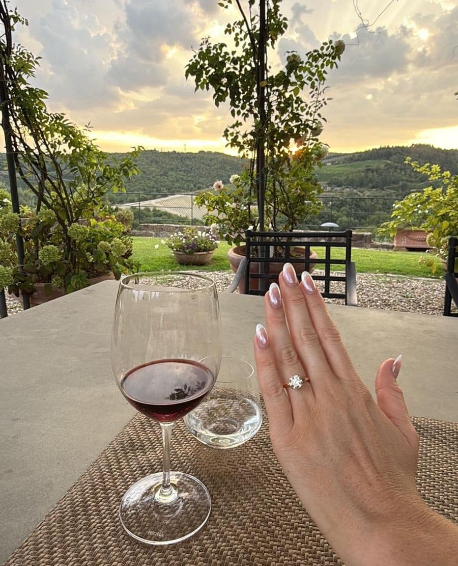 harlequin jewellers canberra