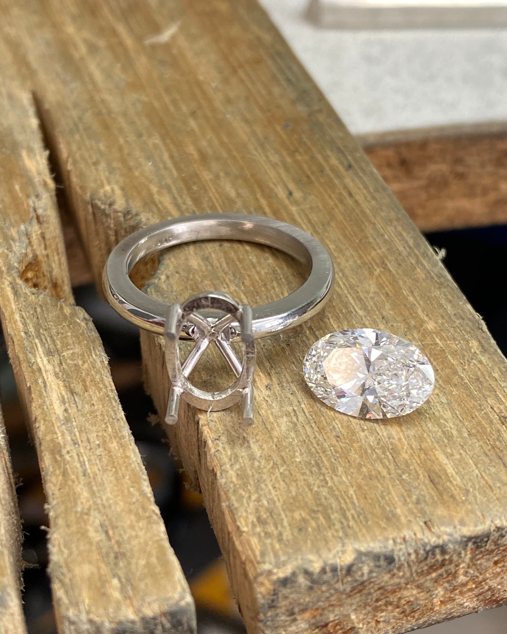 harlequin jewellers canberra