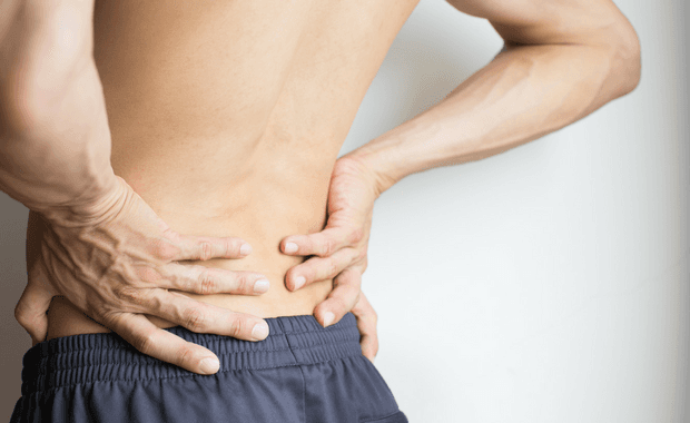 Capital Clinic Physio