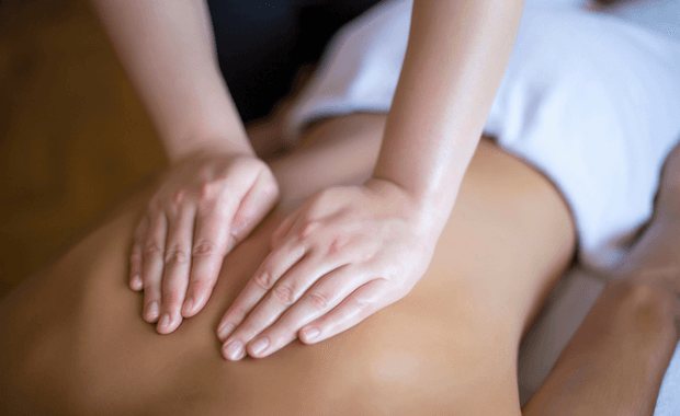 Capital Clinic Physio