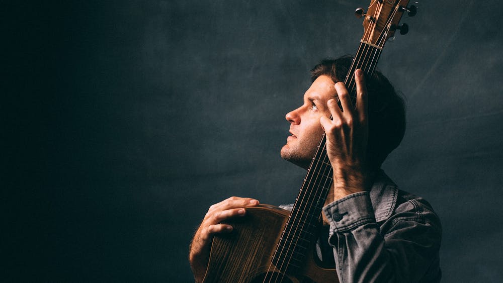 Thumbnail for Daniel Champagne