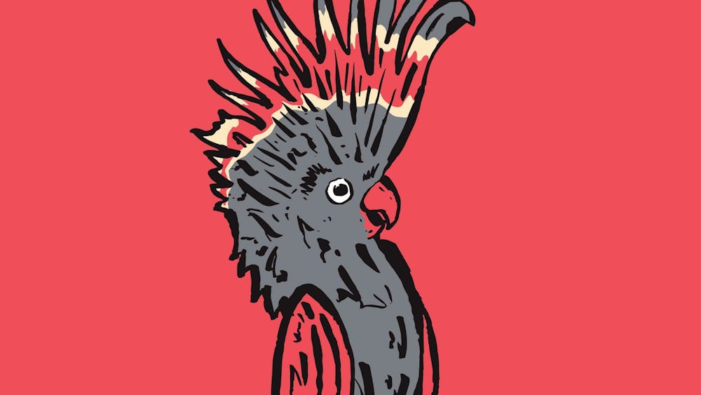 Thumbnail for Melbourne International Comedy Festival Roadshow