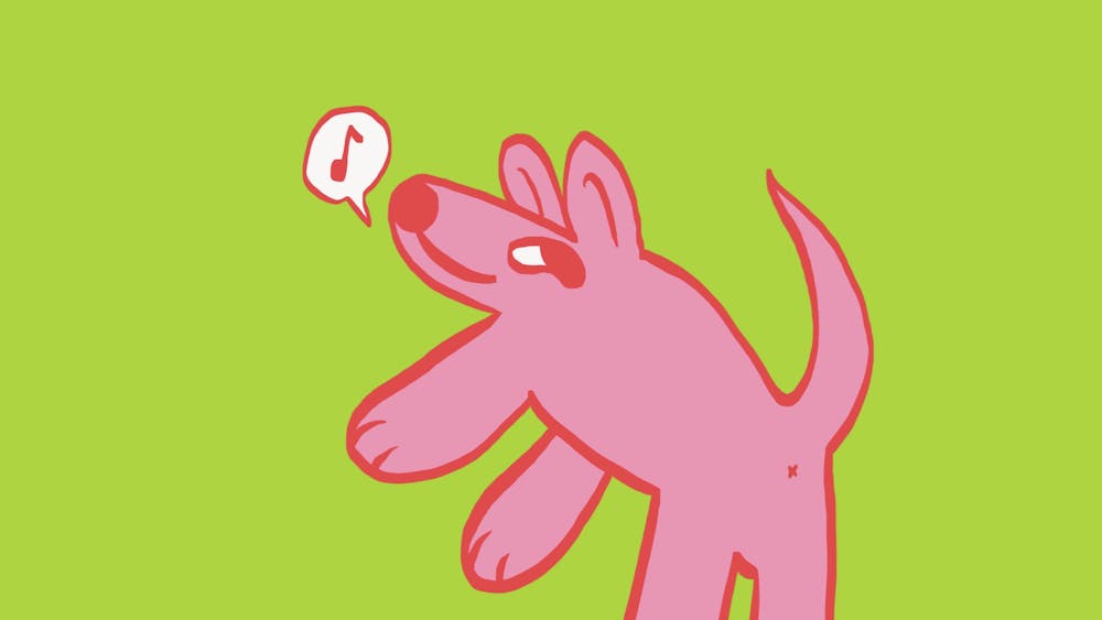 Thumbnail for Jazz and Friends