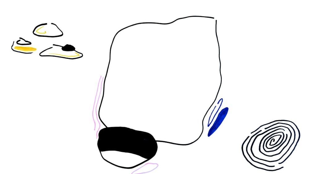 Thumbnail for Melt presents: massa fusa