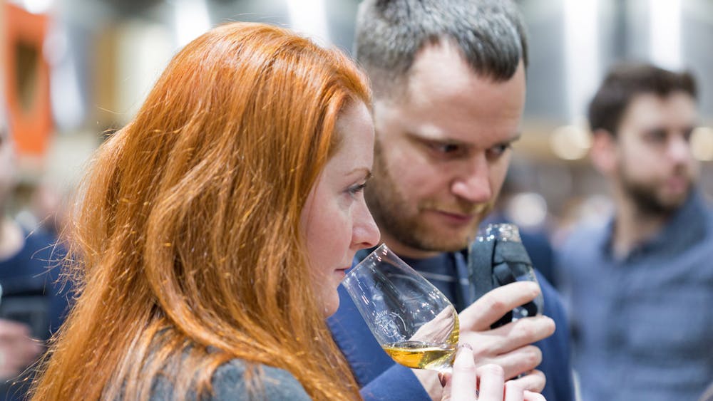 Thumbnail for Whisky Capital