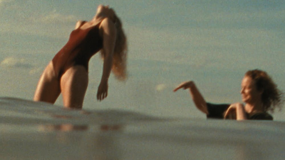 Thumbnail for Queer Flicks at the NFSA