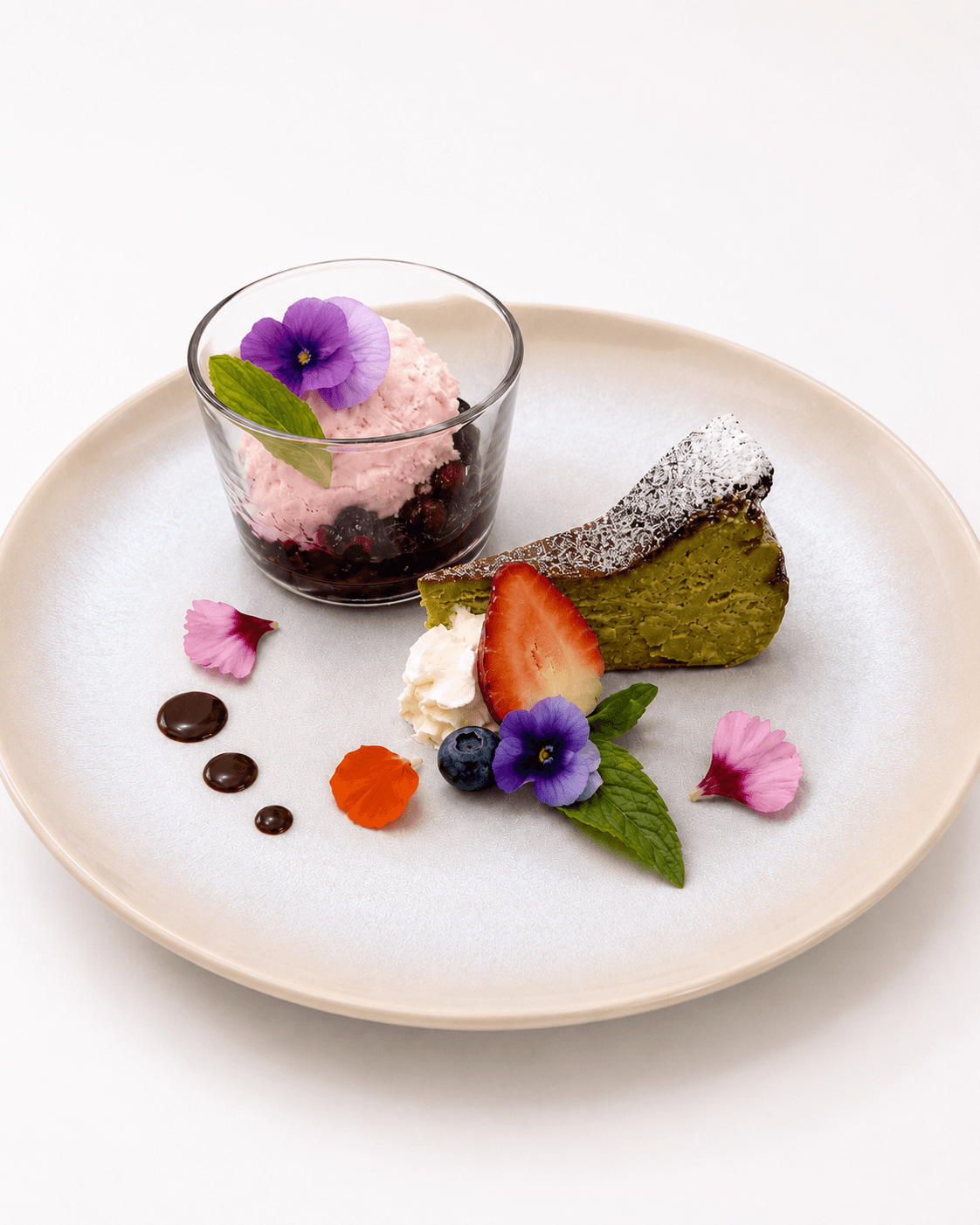 Thumbnail for IORI Japanese Restaurant
