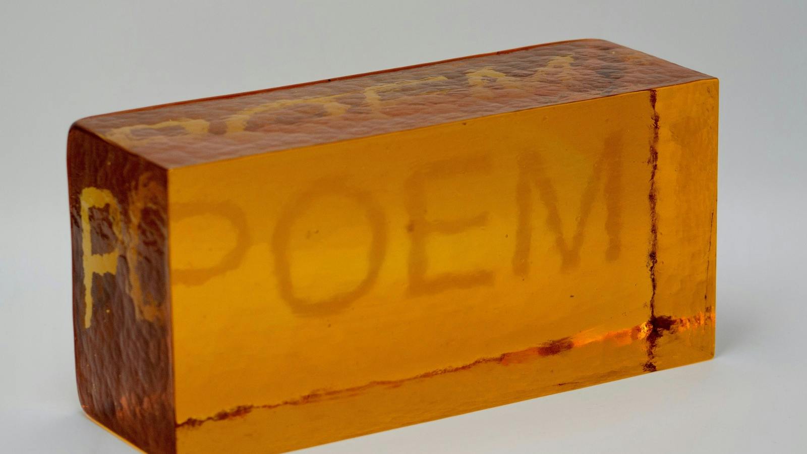 Thumbnail for Subscribed | 2026 Craft + Design Canberra Annual Members Exhibition