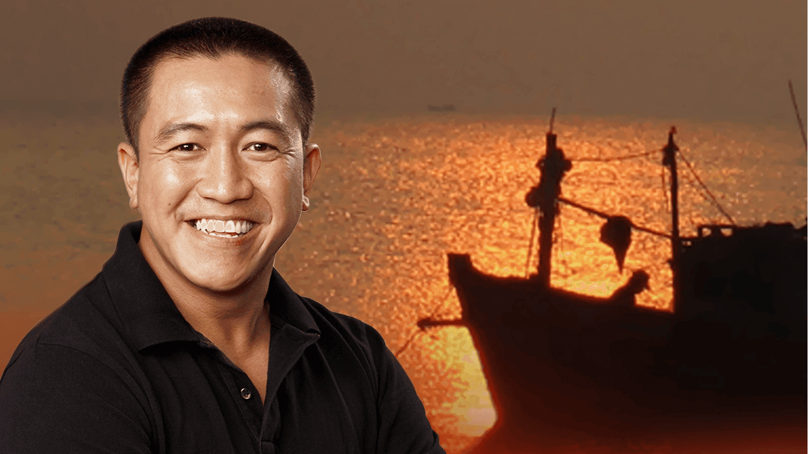 Anh Do